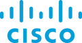 640px-Cisco_logo_blue_2016.svg