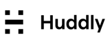 huddly-logo-500x200