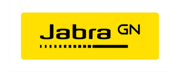 jabra-logo-500x200