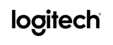 logitech-logo-500x200