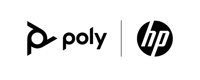 poly hp-logo-500x200