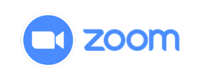zoom-logo-500x200