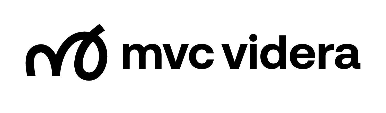 mvc-videra_logotype